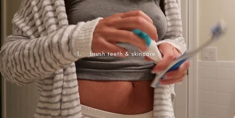 Destiny Sines pornstar adult photo