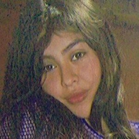 krissy angelll star hot img