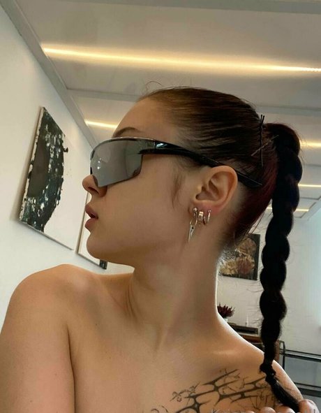 krissy angelll perfect pornstar gallery