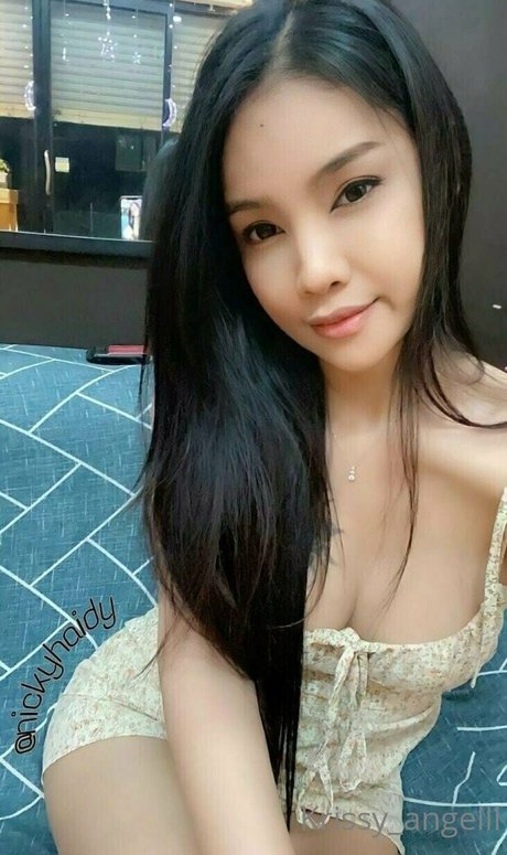 corpus onlyfans free nude picture