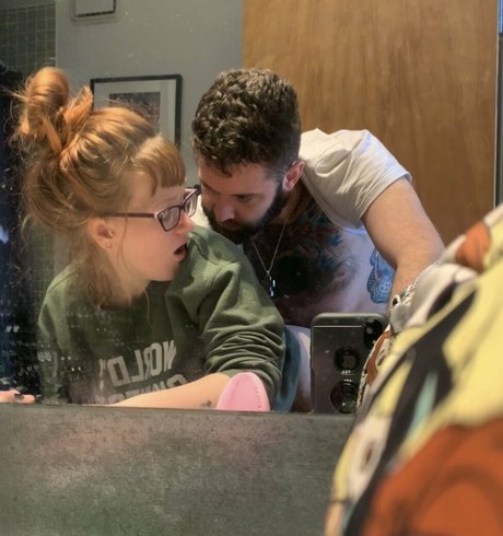 tiffanyindallasfree actress pictures