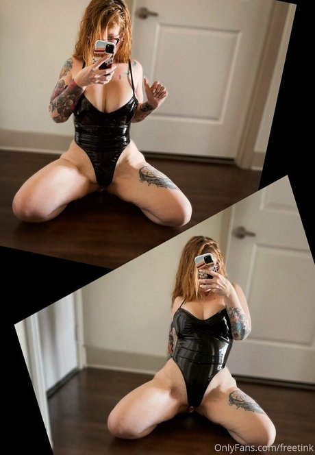 tiffanyindallasfree model best image