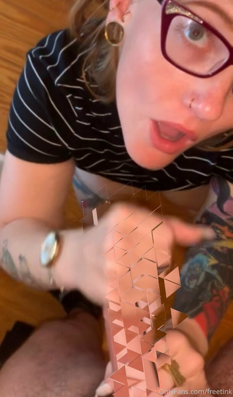 tiffanyindallasfree naked model img