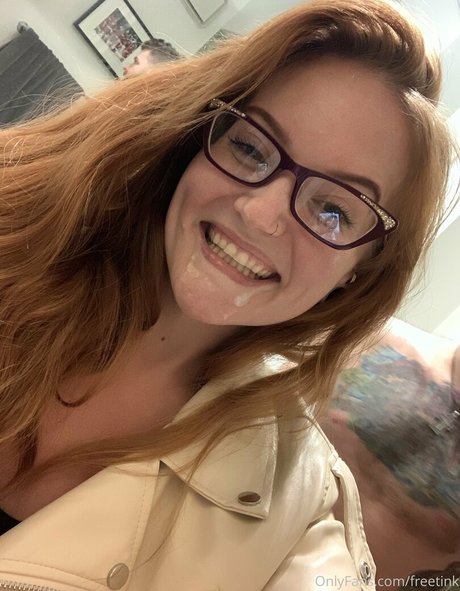 tiffanyindallasfree pornstar erotic picture