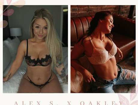 freeoakleyrae top actress pics