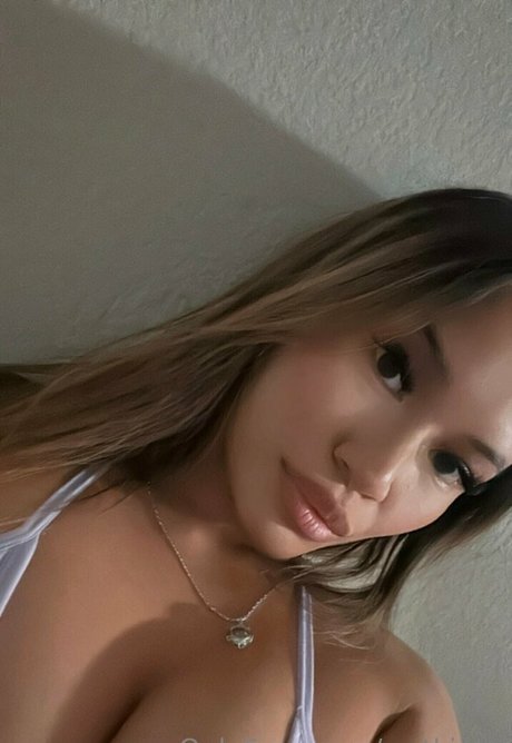 big tits cougar onlyfans beautiful galleries