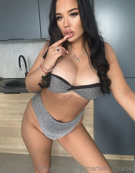 chubby princess onlyfans sexy img