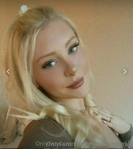 teen blowjob onlyfans sexy nude archive