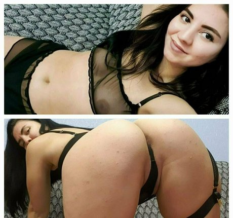 cum in mouth onlyfans exclusive pic