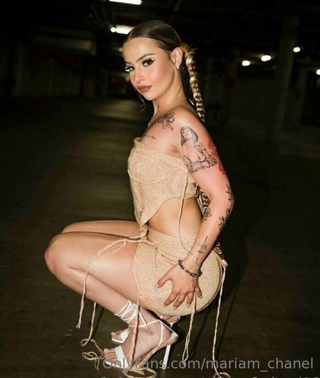 indian big tits onlyfans free sex pics