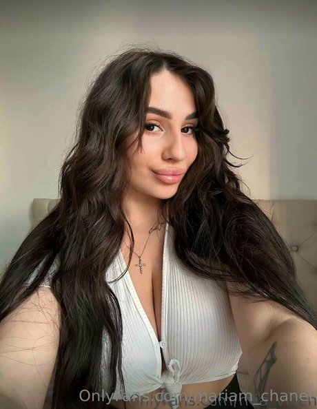 amateur swinger onlyfans naked img