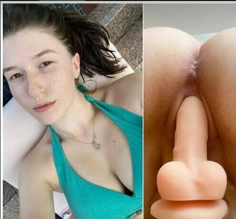 mariam chanel star beautiful images