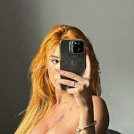 nude ebony onlyfans nice photos