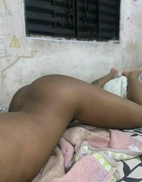 Thalyne Silva pornographic actress archive