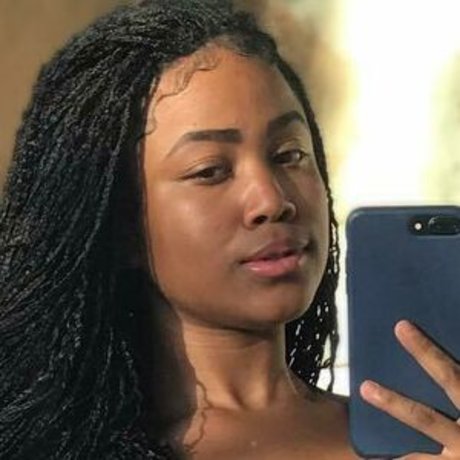 Thalyne Silva pornstar free gallery