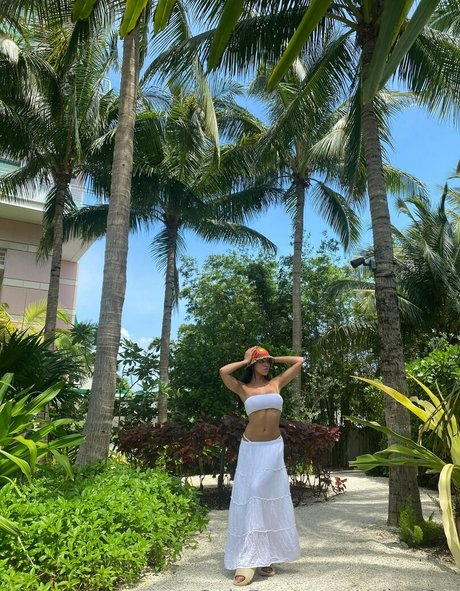 anal trans onlyfans free sexy photo