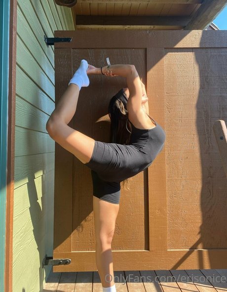 pawg girls onlyfans nudes photos