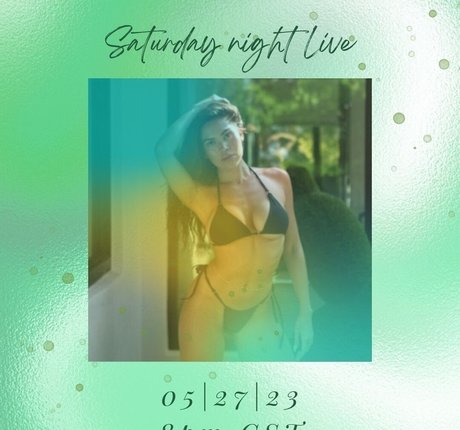 erisonice erotic pornstar galleries