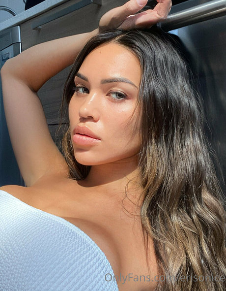 hottest trans onlyfans best pictures