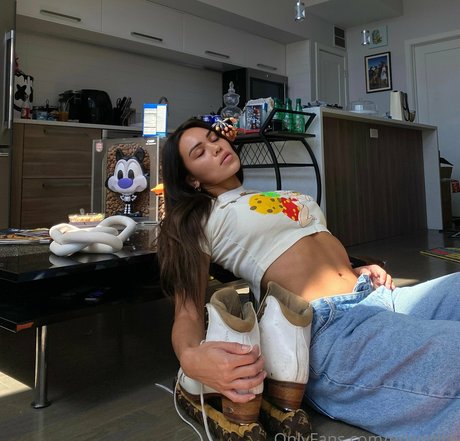 anal whore onlyfans pornographic pics