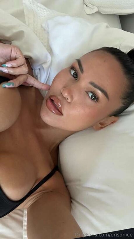 naked trans onlyfans nude pictures