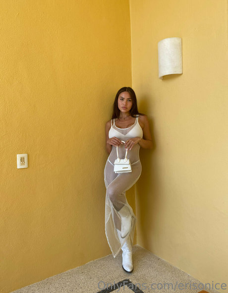 erisonice hd actress archive