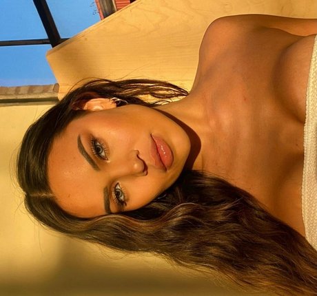 erisonice Quick model image