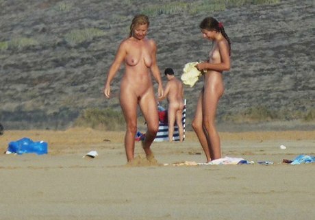 verolottapete star pornographic image