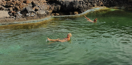 verolottapete perfect actress images