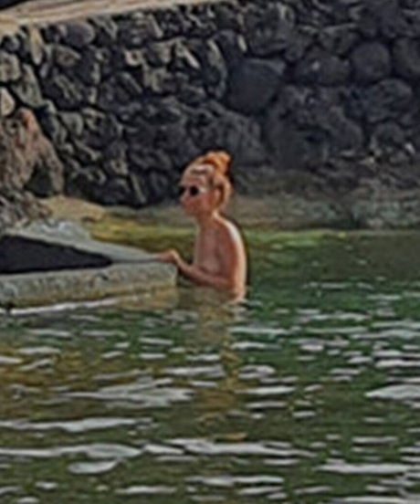 short hair teen onlyfans free naked images