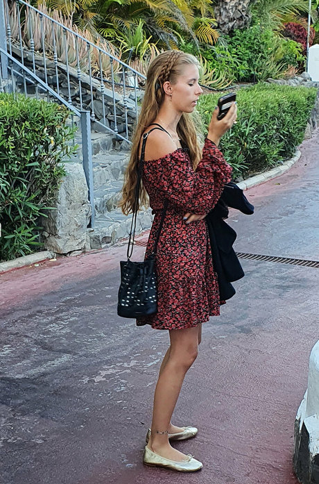 verolottapete pornstar img