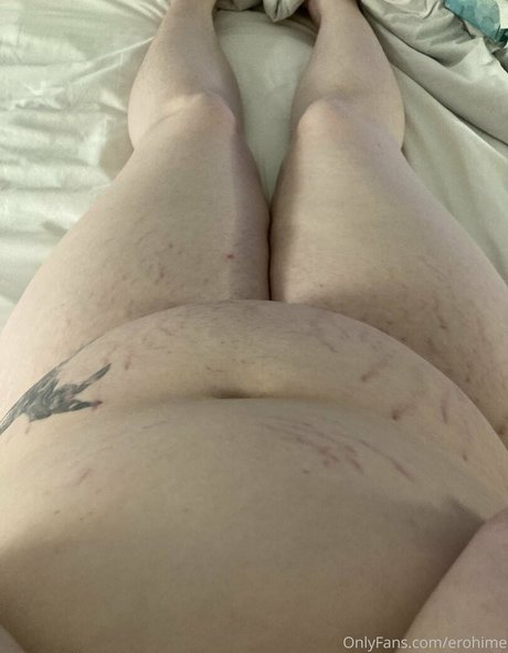 dutch onlyfans pornos img