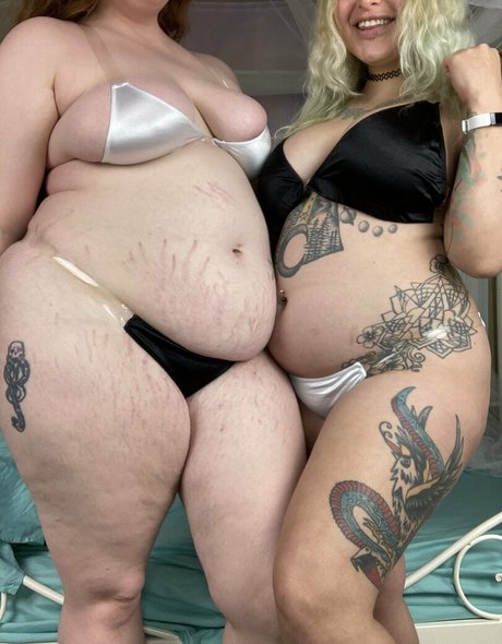 erohime pornstar pic