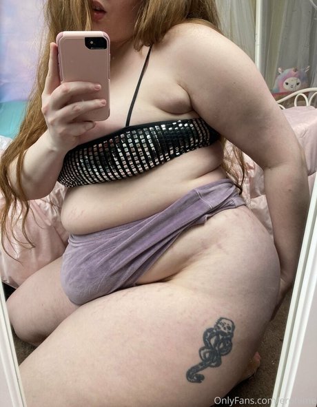 erohime nude pornstar photo