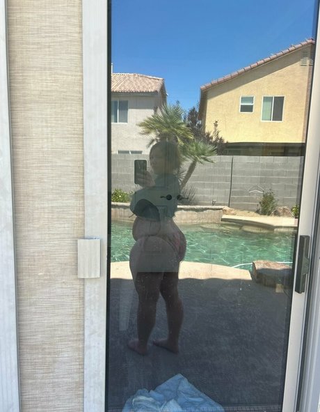 malmalloy high quality star gallery