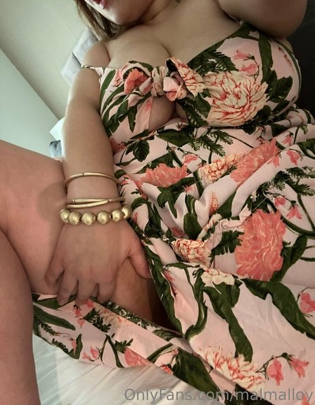 malmalloy model nude galleries