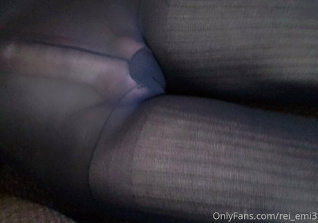 reiemi pretty star img