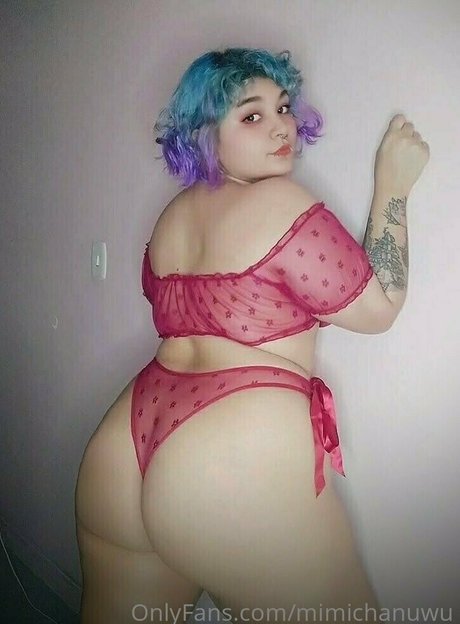 old lady onlyfans art xxx pics