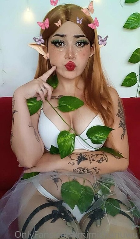 naked princess onlyfans sexy naked photos