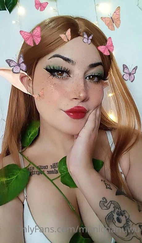 casting curvy onlyfans nice img