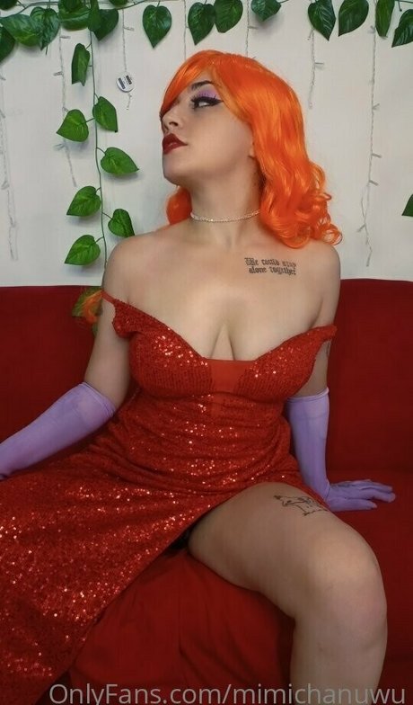 pawg xxx onlyfans sexy img