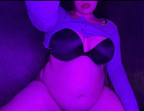 camping onlyfans pornographic img