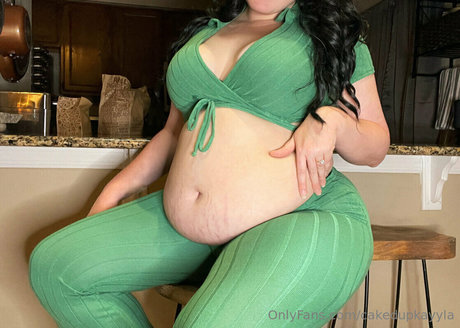 redhead ass onlyfans top pictures