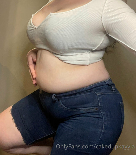 black men onlyfans pornographic picture