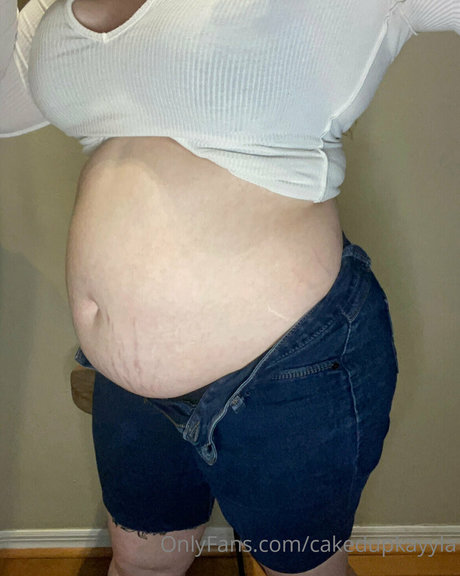 creampie teen onlyfans free nude img