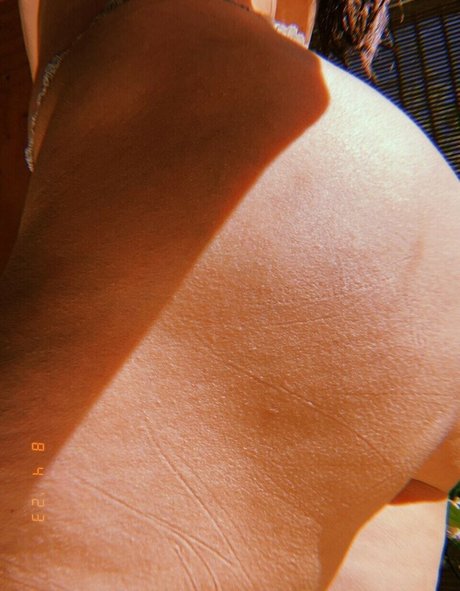 mexican milf onlyfans sex image