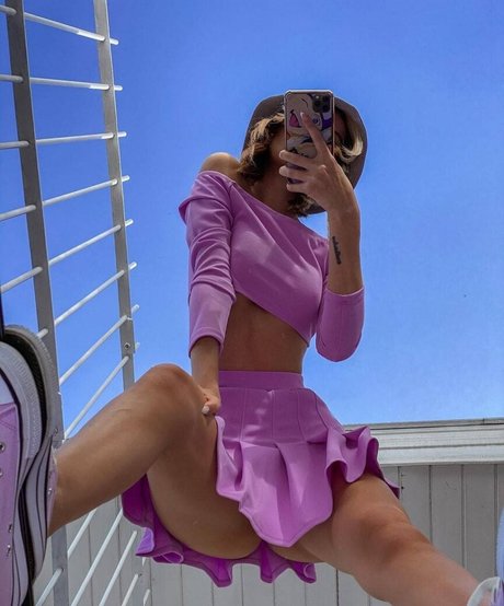 Yuslopez free actress archive