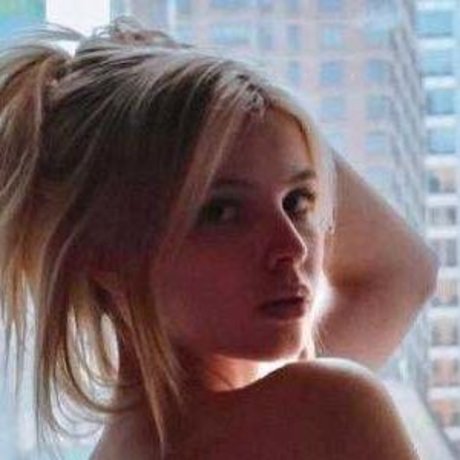 Yuslopez hd pornstar pics