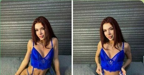 bisexual mmf onlyfans hd galleries