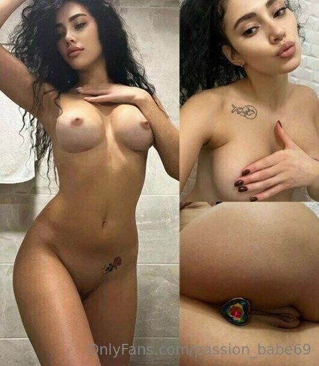 passion babe69 top actress galleries